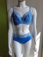 BH Gr. 75F mit Slip Gr. 40 von Prima Donna