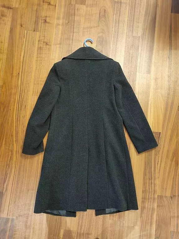 Cappotti: Mantel Gr. 40 – Usato da Zürich venduto da ani_qj8q 1