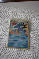 seemon - Pokemon Heartgold Soulsilver Entfesselt