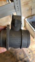 Bosch Luftmassenmesser 0 280 217 121 - Top Zustand!