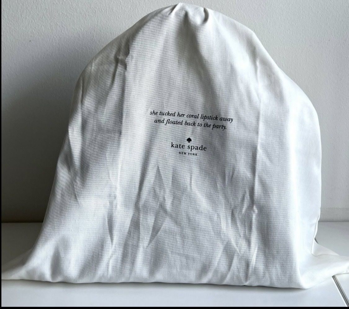 Kate Spade Taschen für Damen: KATE SPADE, Aubergine  Neuwertig – Neu (gemäss Beschreibung) aus Bülach von bella65 6