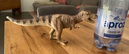 Dino
