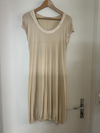 Super schönes Kleid von Stefanel