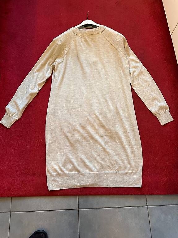 Top: Iris von Arnim / Twinset  (2 Teilig) – Usato da St.Gallen venduto da lgamma 1