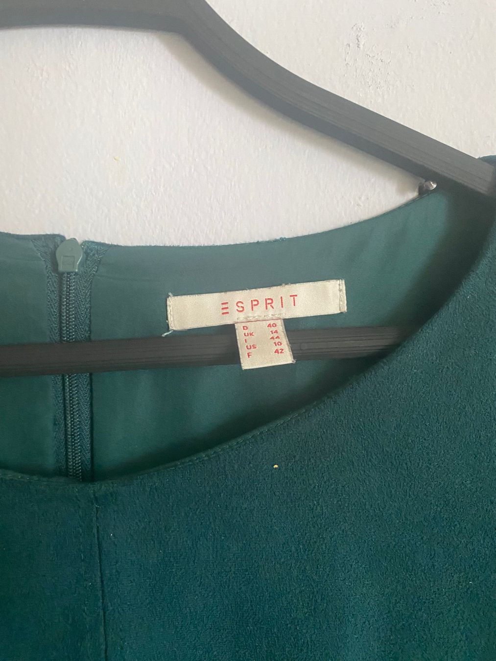 Esprit Robes: Esprit Damenkleid – D'occasion à Luzern par Turmliebe 2