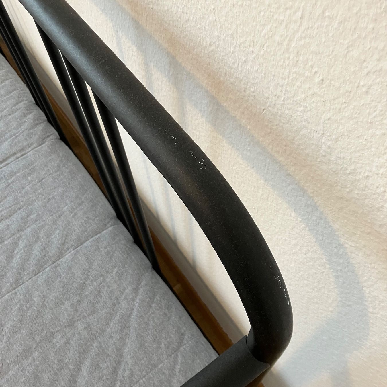 Ikea Betten: IKEA FYRESDAL Sofa/Gästebett + 2 Matratzen – Gebraucht aus Grabs von apr9k 4