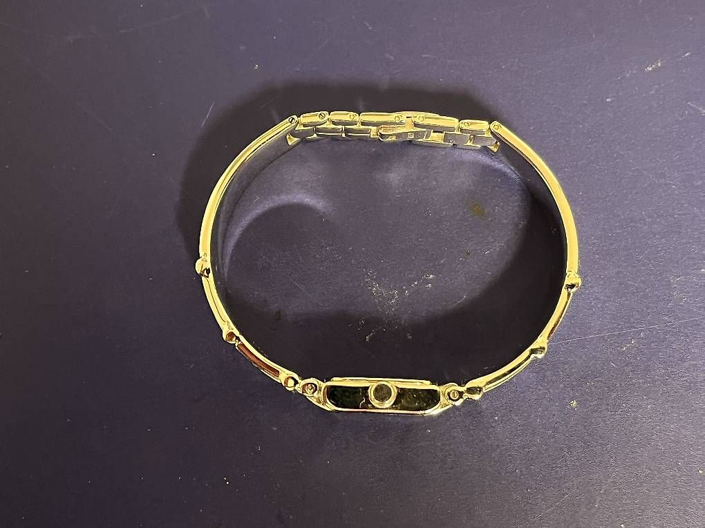 Orologi: Orologio da donna Rotary – Usato da Losone venduto da car_975q 3