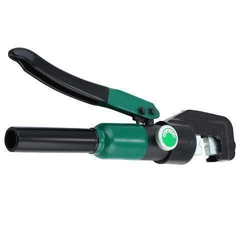 Tutti gli attrezzi: Profi Presszange Crimpzange 4-70mm – Nuovo (secondo la descrizione) da Thun venduto da Top32 6