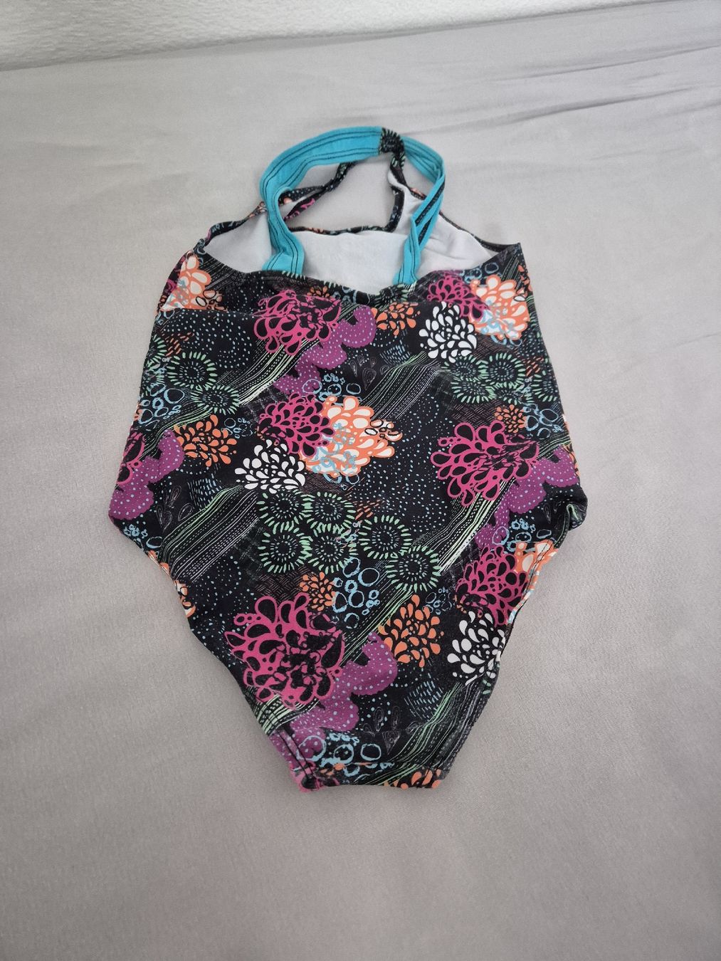 Badekleider & Bikinis: Badekleid – Gebraucht aus Hörhausen von Nuage81 1