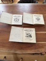 Geschichte des Krieges von 1756 bis 1763 mit Plänen und Kart