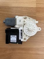 Audi A3 Fensterhebermotor vorne 8P0959802H
