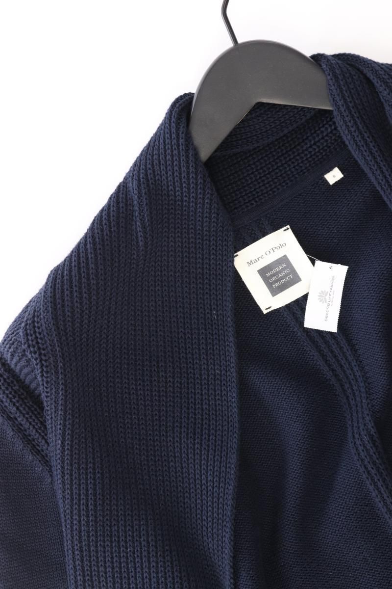 Maglioni & Felpe: Marc O'Polo Strickjacke Gr. S Langarm – Usato da Neustadt an der Waldnaab venduto da SecondLifeFashion 2