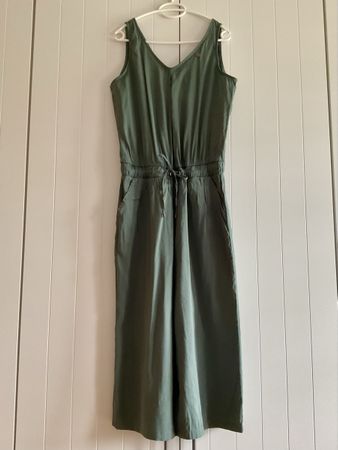 RAGWEAR Jumpsuit Grösse L