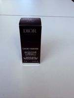 Dior Nagellack Nuit 1947, Nr. 047- bordeaux - ungebraucht!