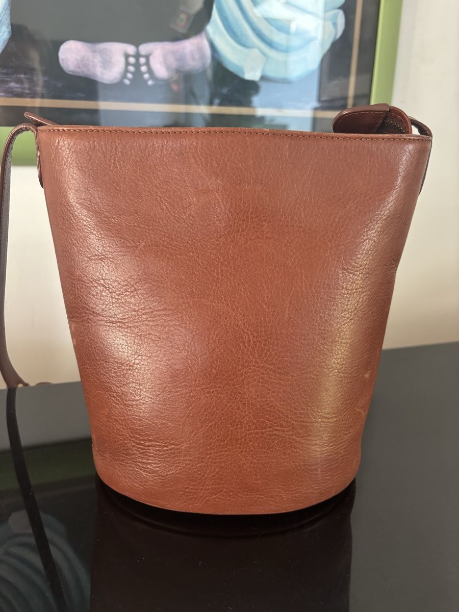 Borse da donna: Tasche lost&found – Usato da Zürich venduto da v-sopran