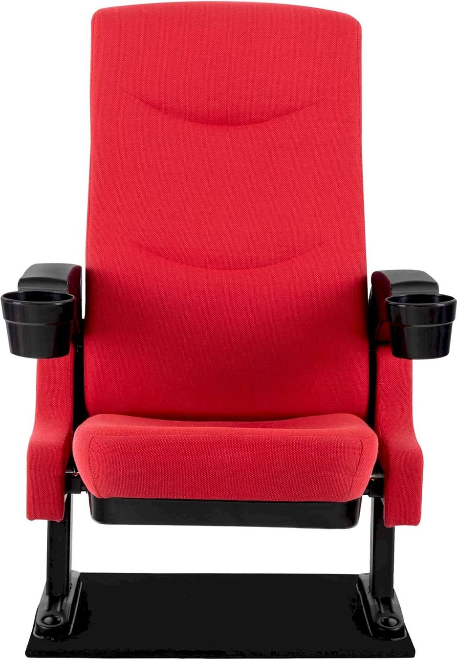 Poltrone: Stagecaptain CS-600 Movieking Kinosessel – Nuovo e nell'imballaggio originale da Bottighofen venduto da zaap 2