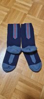 Seal Skinz Socken