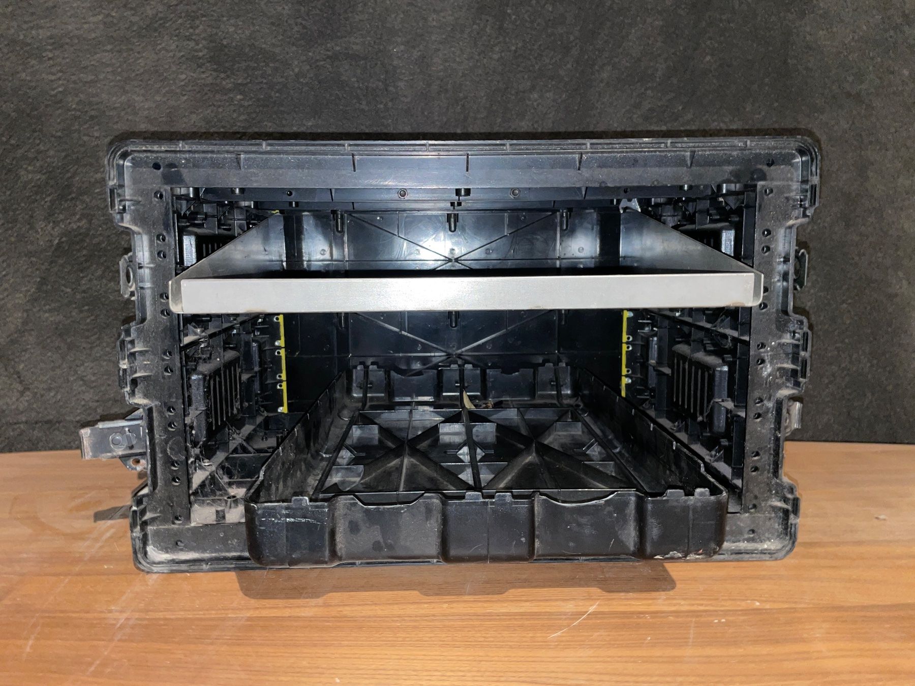 Strumenti musicali: EMS 400 Case – Usato da Ehrendingen venduto da Cyrilf99 1
