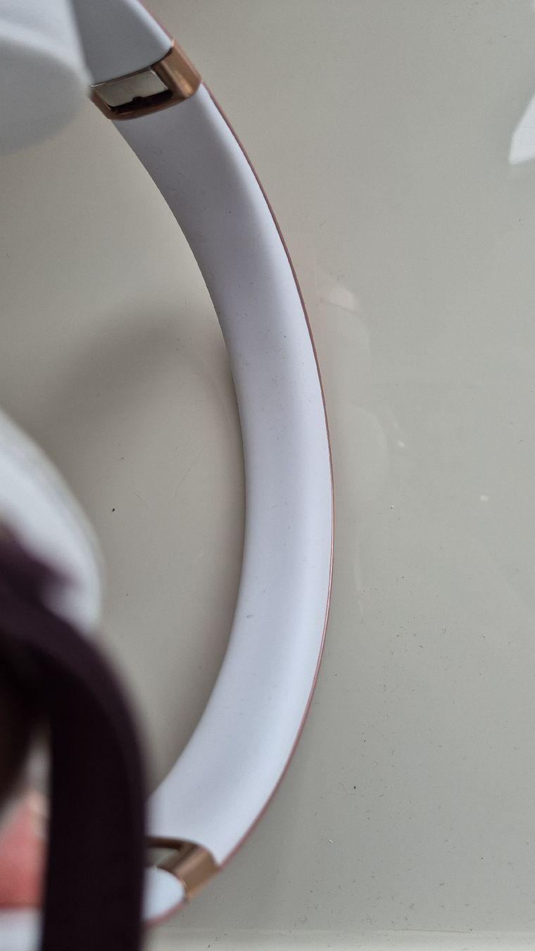 Beats Cuffie: beats Kopfhörer – Usato da Forst venduto da tatjsi 6