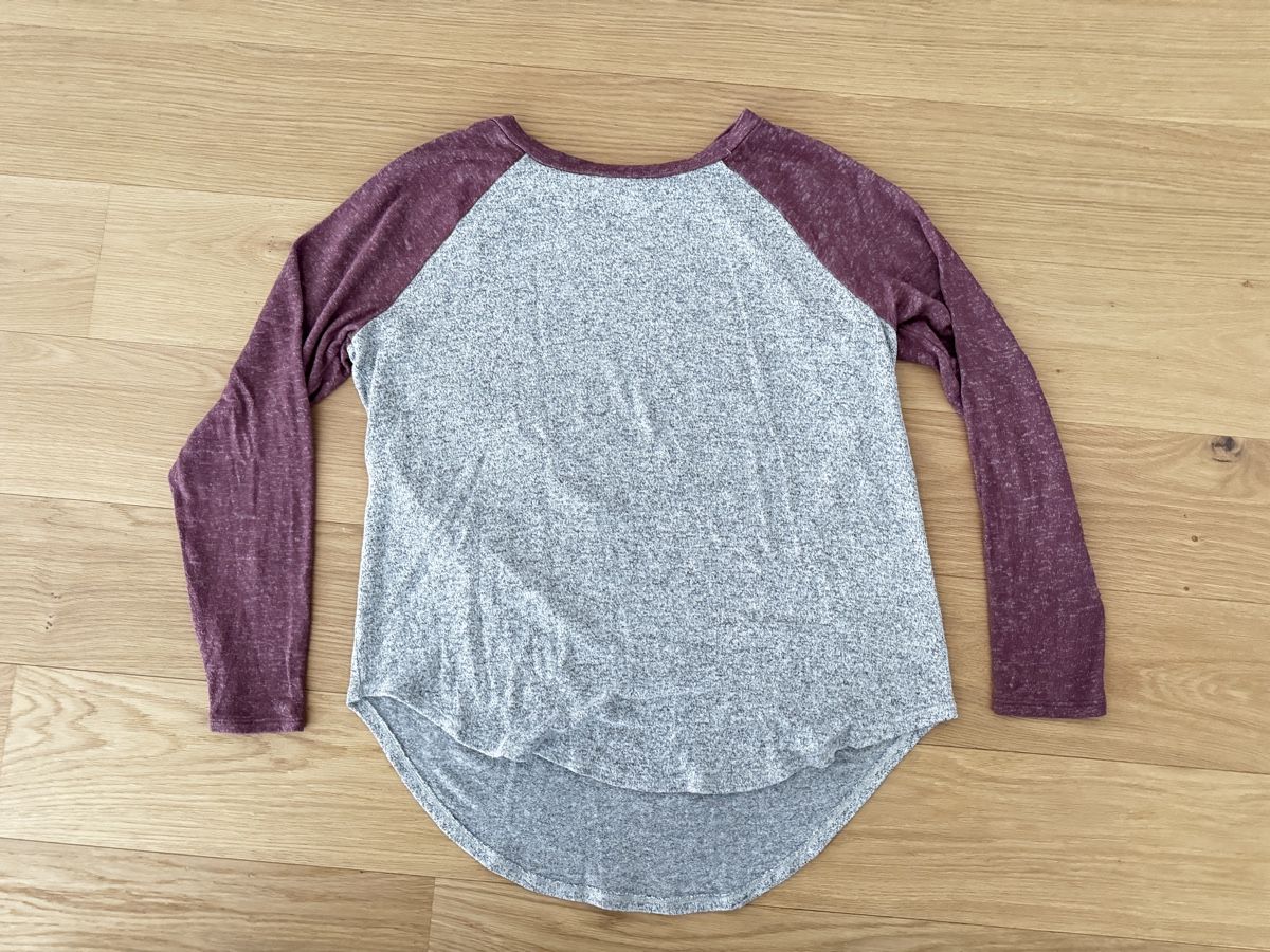 American Eagle Pullover & Sweatshirts: Pullover American Eagle Outfitters Gr: M – Gebraucht aus Rain von Heike5284