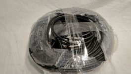 Rolle AWM VW1 Style 2464 Kabel (x656)