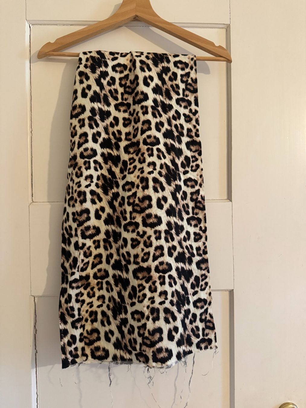 Zara Pantaloni: Hose – Usato da Zollikon venduto da lui_gqg9 1