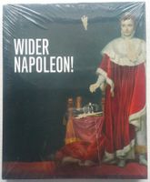 WIDER NAPOLEON! Geschichte Preussens im südlichen Westfalen