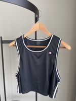 Sport Shirt Gr. M (Champion)