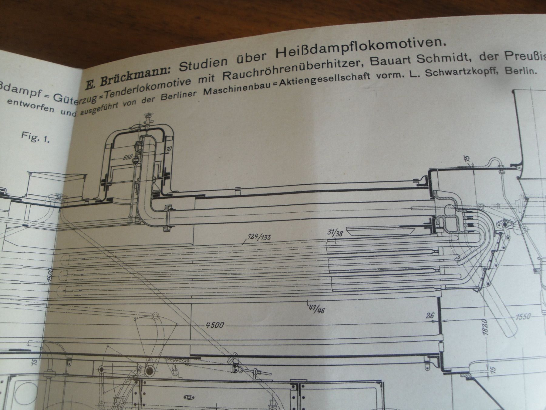 Libri: Technikbuch 1909 Deutscher Ingenieure – Usato da Trachslau venduto da bastet06 9
