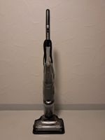 Nass- Trockensauger silverCrest