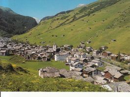 Vals 1986