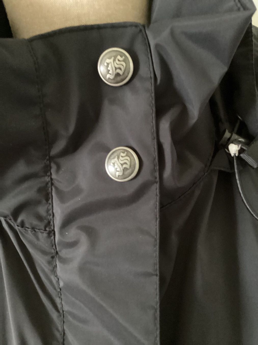 Jacken: Jet Set, Damenjacke, Gr. 36 – Gebraucht aus Salenstein von Esprit57 2
