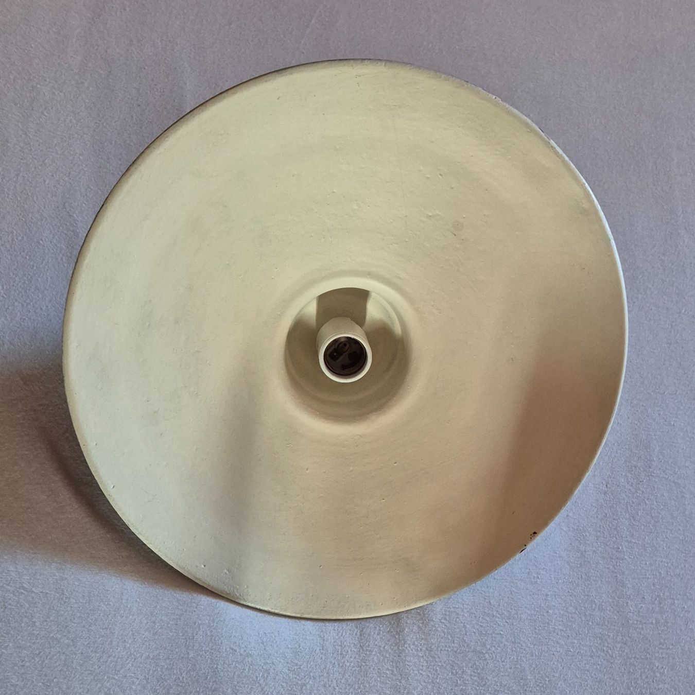 Lampadari & plafoniere: antike Lampe / Industrielampe / Stallampe? – Usato da Neerach venduto da SilliS 4