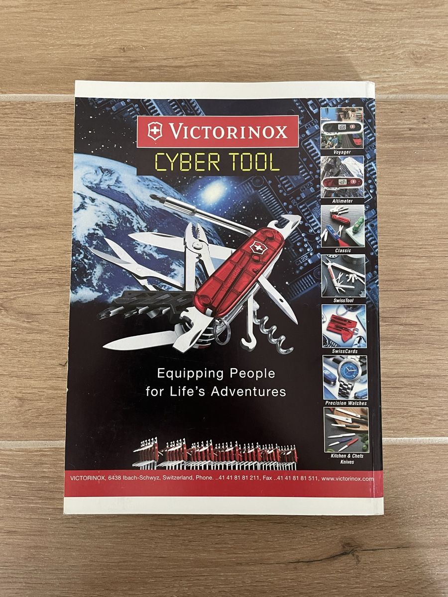 Libri: Petit Guide Opérations Spéciales, Revue Militaire Suisse – Usato da Lonay venduto da ju-71 1