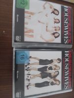 Desperate housewives DVD komplett Serien
