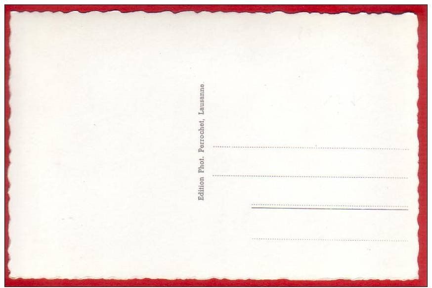 Cartoline postali: BEX RUE DE L'AVENCON – Usato da Grüningen venduto da Kartenlaube 1