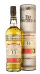 Glenrothes 14 Jahre Old Particular 2007/2021
