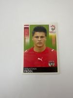Panini UEFA EM 2008 Sticker - Nr. 159