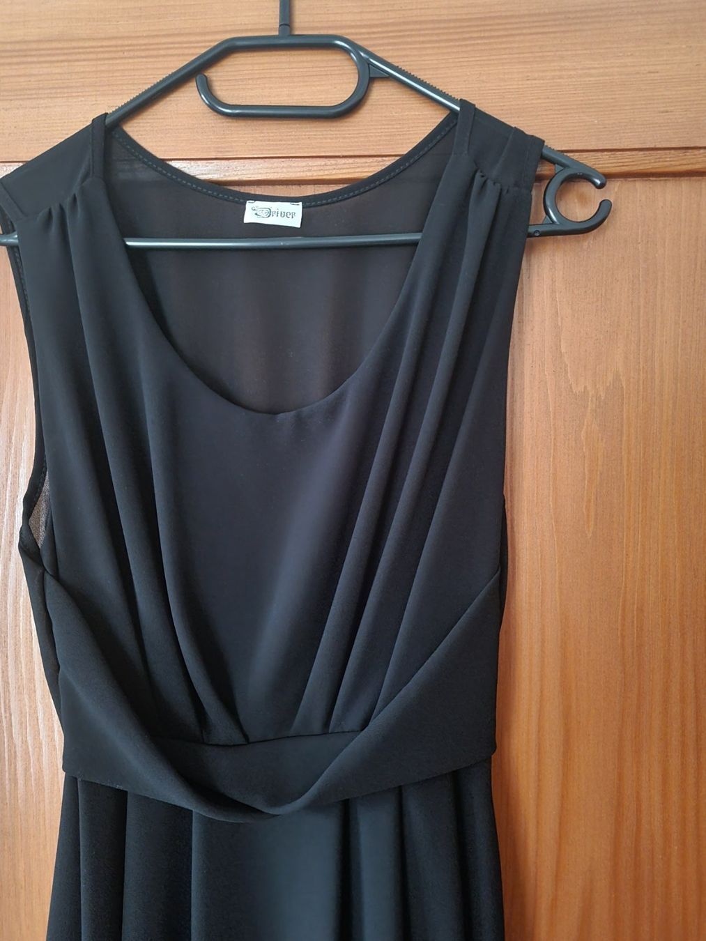 Vestiti: Sommerkleid – Usato da Toffen venduto da fan_tv5s