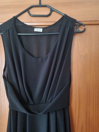 Sommerkleid