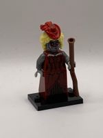 LEGO Minifigur CMF LEGO Movie - Calamity Drone