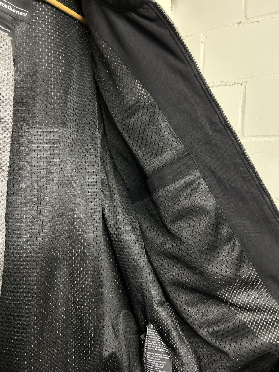 Harley-Davidson Jacken: Sommer Motorradjacke – Gebraucht aus Münchenstein von Cello30 6
