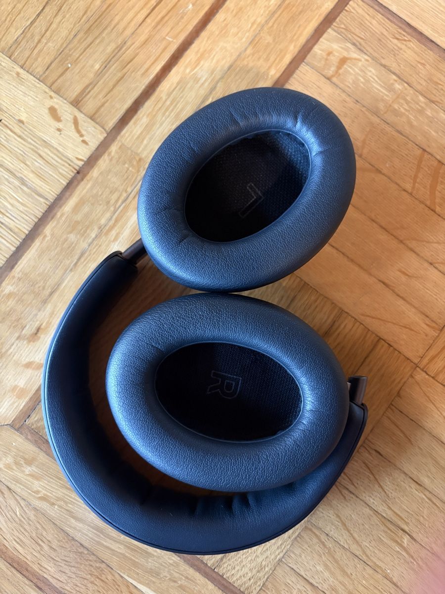 Bose Kopfhörer: Bose QuietComfort Ultra – Gebraucht aus Elsau von mischwe 2