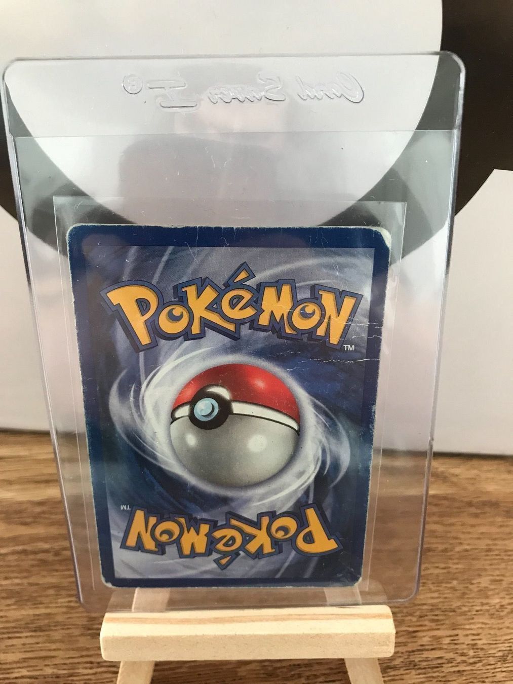 Pokémon Carte collezionabili: Glurak,Turtok,Bisaflor Deutsch Holo – Usato da Küssnacht am Rigi venduto da Ebikoner 5