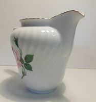 Porzellan Rosenkrug Royal Tettau   16 hoch  21 cm dm