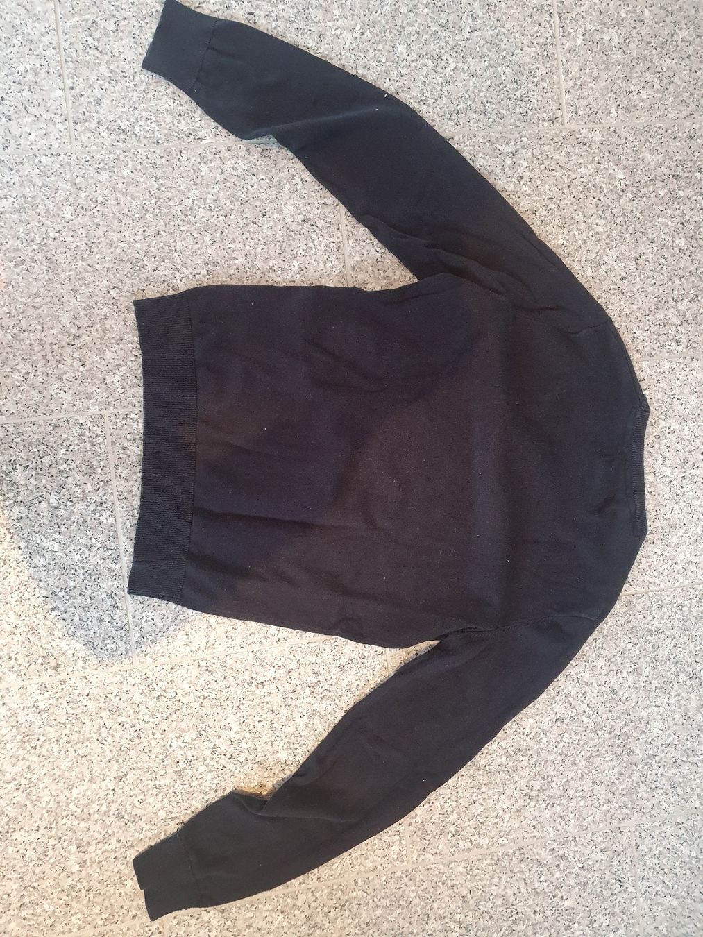 Maglioni & Felpe: Pullover Pier One – Usato da Moosseedorf venduto da Sonnenschein.. 3
