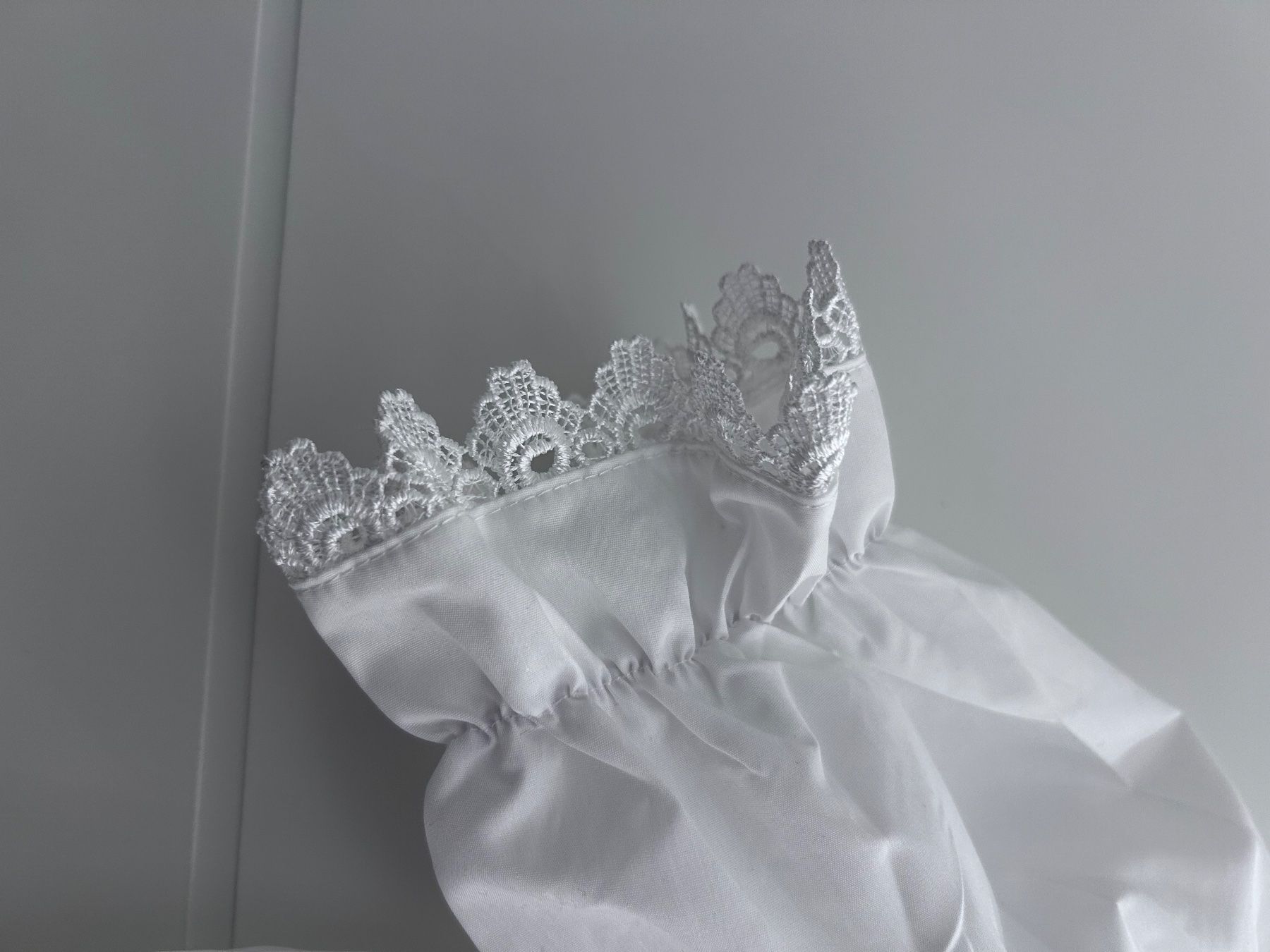 Kostüme: neu/ ungebrauchtes Dirndl-Set mit Bluse & Schürze – Neu und originalverpackt aus Dörflingen von zak_s5jh 9