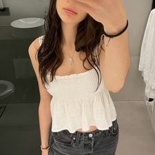 Profile image of indiraaalonso