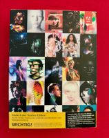 DVD ADOBE Creative Suite 6 Master Collection