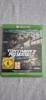 Tony Hawk's Pro Skater 1+2 - Xbox One -